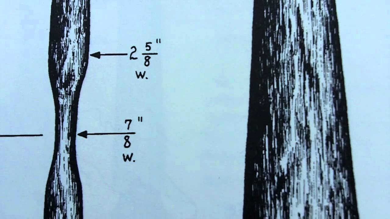 072 - Bow Design - Southern Plains