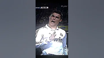 واحد لابد واحد شارد من هد عباس 