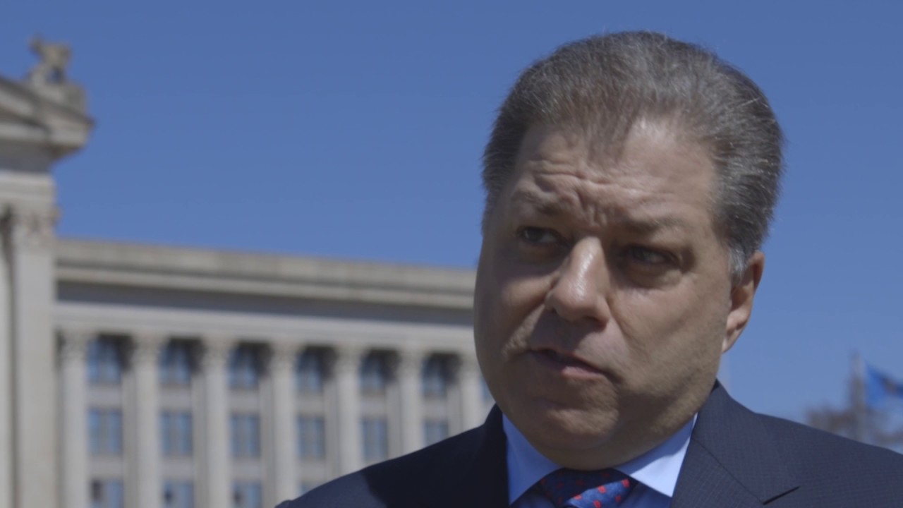 Lee Boothby | Oklahoma Oil & Gas Association