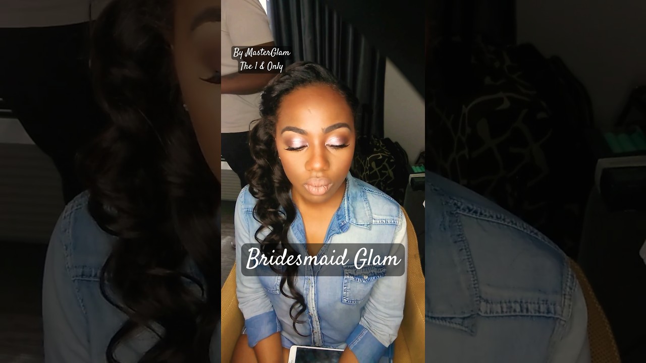 It’s a wedding 💒 😍