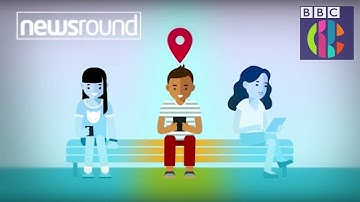 Snapchat Snap Maps | How to stay private