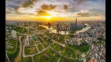 RF TỔNG HỢP CÁC TIN TỨC TÀI CHÍNH BẤT ĐỘNG SẢN TRONG TUẦN 2 THÁNG 03.2022