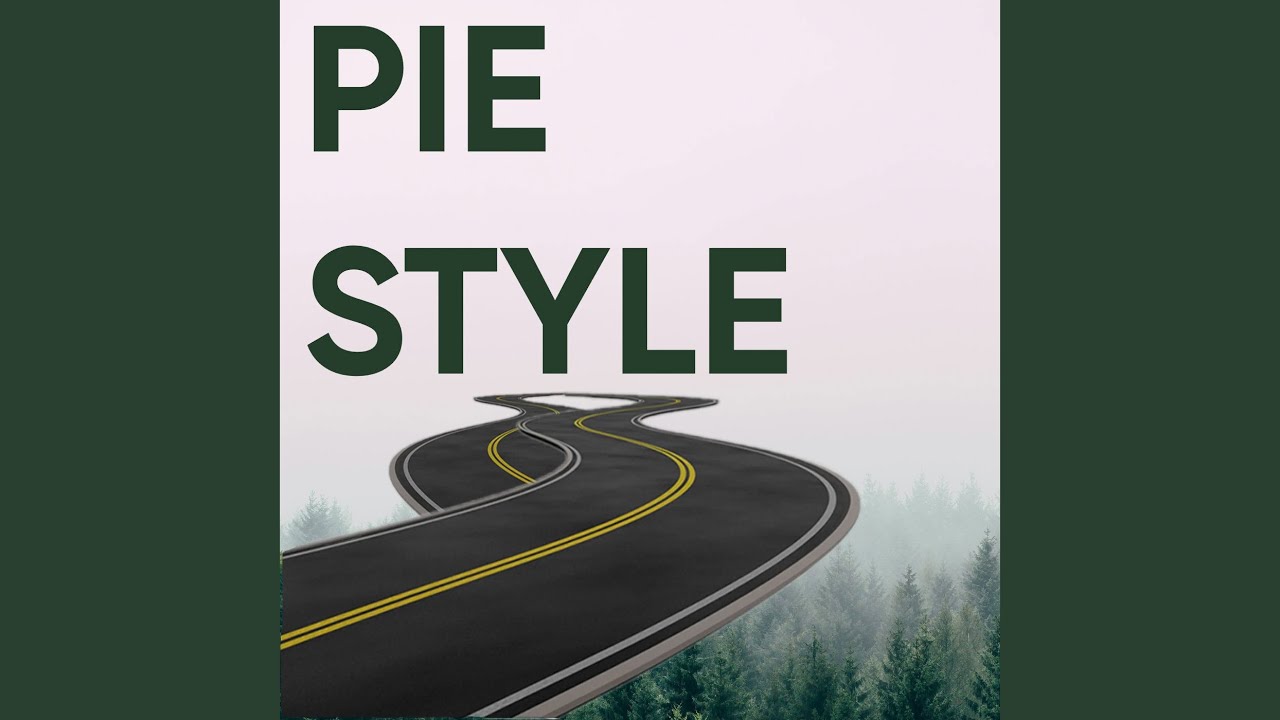 PIE Style