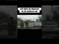 Officer finds his daughter in suspect’s car #shorts #policevideo #lawenforcement #policemisconduct