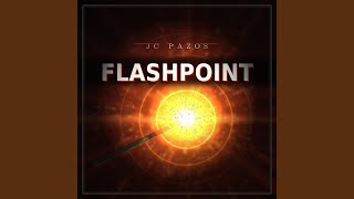 FLASHPOINT