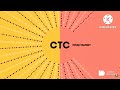 Застава CTC с эффектами Sts Screensaver With Effects 
