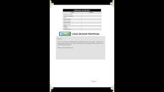 NSDA Graphic Design L3 | Crystal Ball on Hand Photo Manipulation | New Job 2026