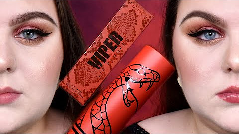 First Impressions | Reviews | Swatches