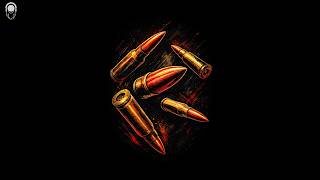 Freestyle Rap Beat - 