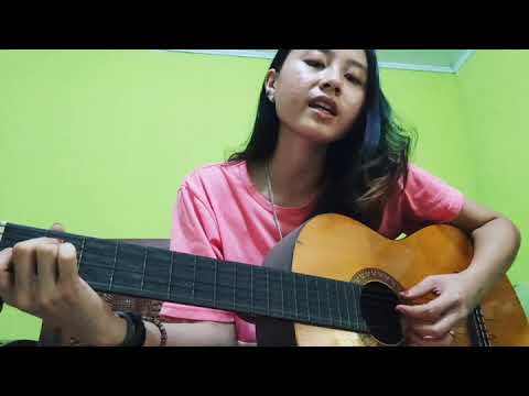 Bukan PHO Acoustic Cover Gitar #acoustic #respect #papua
