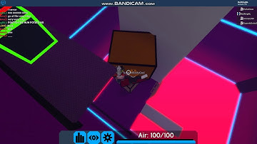 Roblox FE2 Test Map | ExTrEmEdRiVe | (multiplayer)