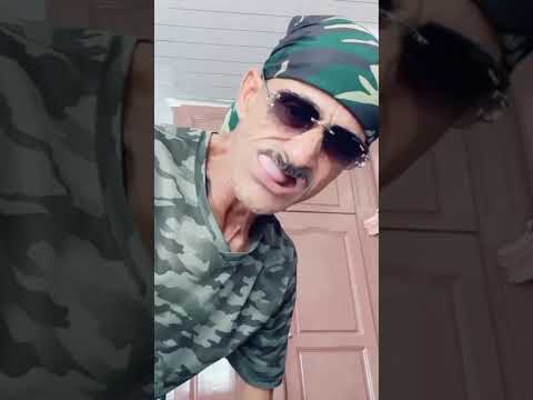 مولينيكس الموت الضحك  شيخة مولينيكس مولينيكس فاردينيو  الجزائر