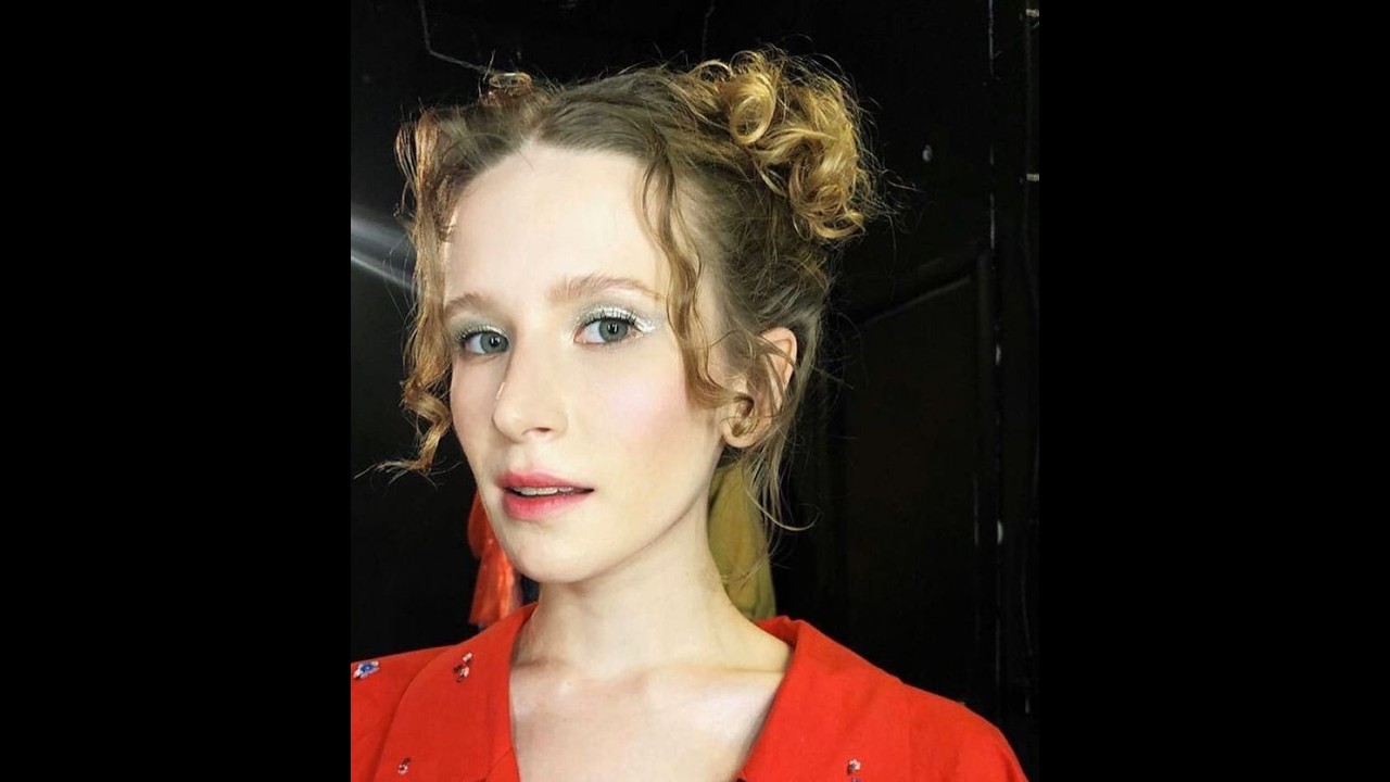 Монеточка. Папочка прости