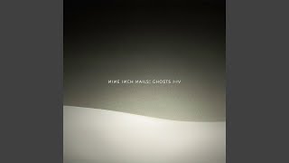 36 Ghosts IV