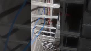Gypsum False Ceiling I Gyproc Gypsum False Ceiling I False Ceiling Design
