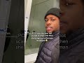 😂 #explore #foryourpage #funnyvideo #famoustiktokers #subscribe #viral #relatable #tiktok #comedy