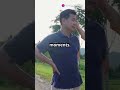 Story of a village with word limitation part-1