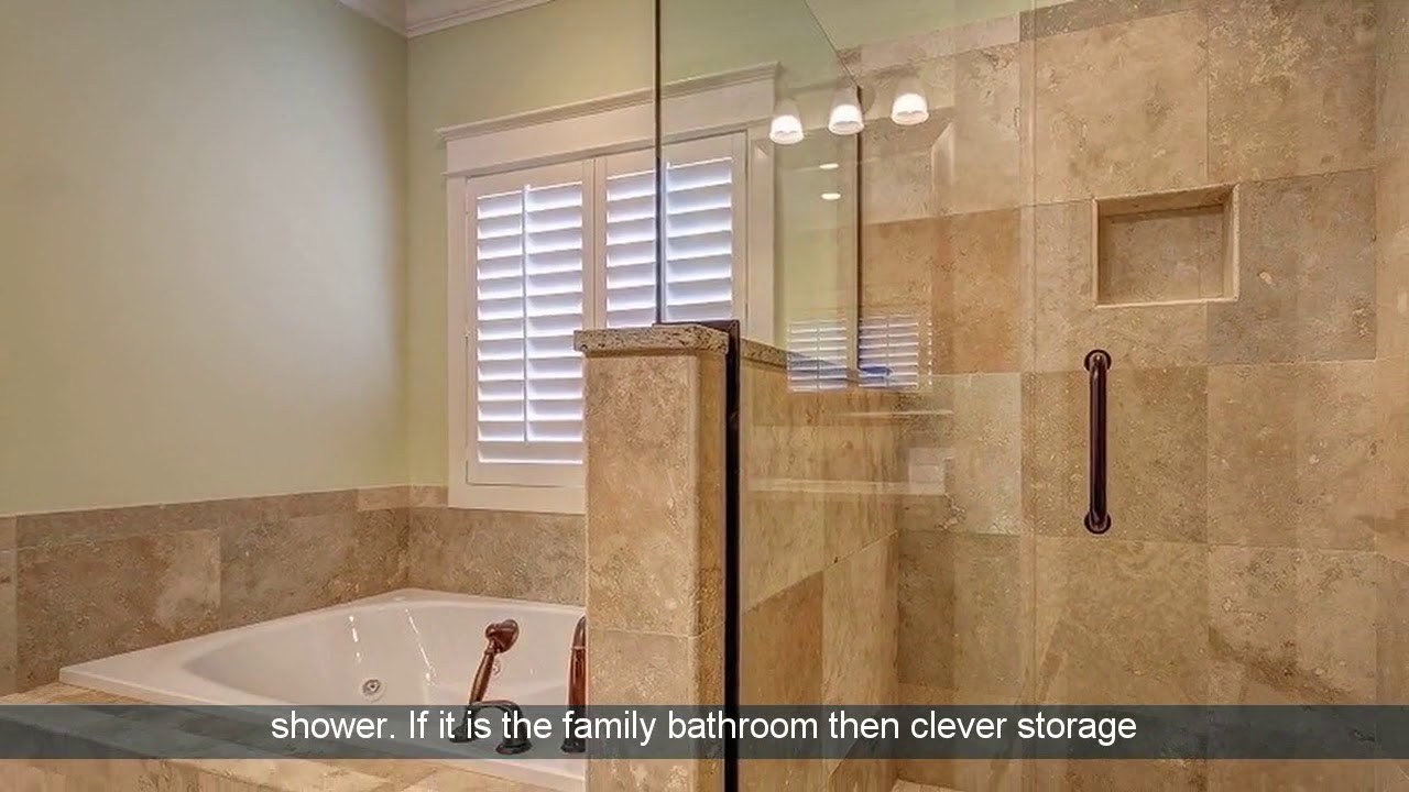 Bathroom Showrooms Coalville | Luxury Bathroom Ideas And Design ...