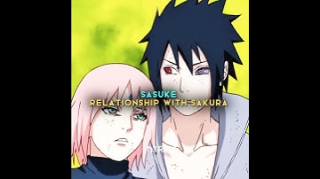 『 SASUKE