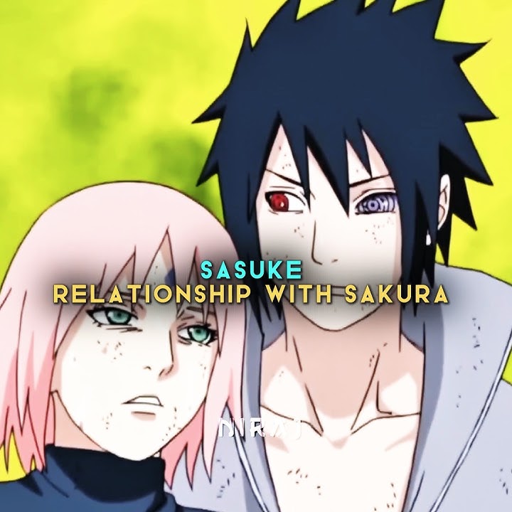 『 SASUKE'S TRUE LOVE ❤️‍🩹  』| NARUTO SHIPPUDEN | LOVE STORY #sasuke #naruto #narutoshippuden #fyp