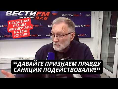 南韓嚇尿崩潰!拒絕美日韓軍演 美軍10架F-16黃海狂闖ADIZ 共機秒升空 下一站棄韓直奔台灣?|北美王律觀台海第1053期|South Korea Refuses Alliance Drill