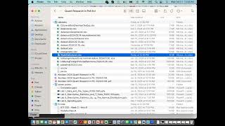 Kostiaev running cross tab and T test in base R