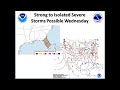 SouthFloridaWeatherBriefing_2102014