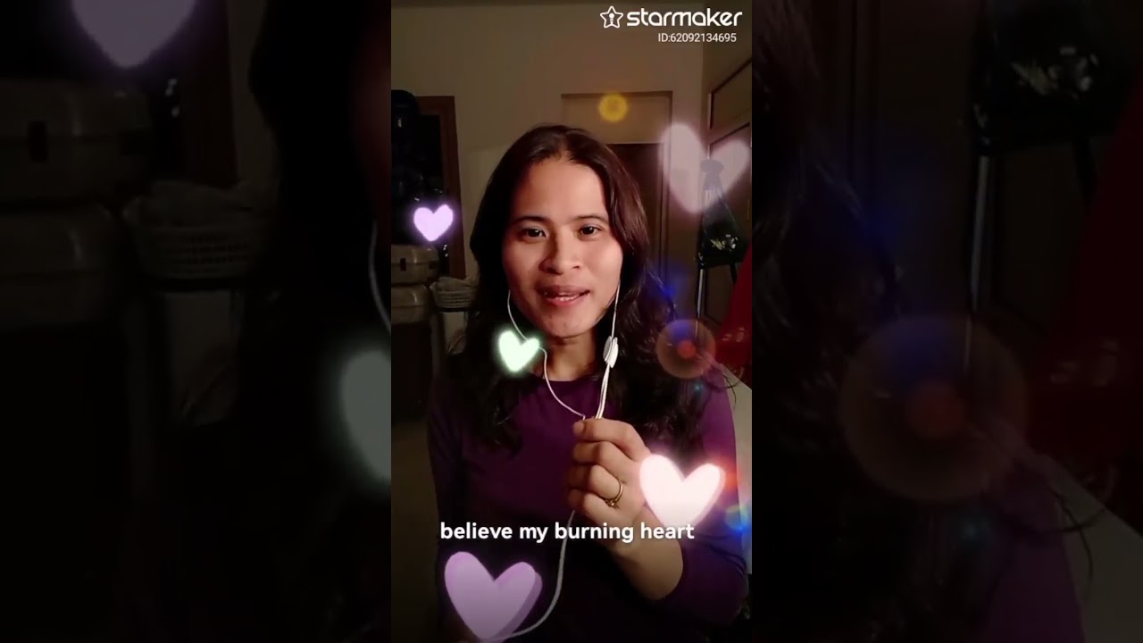 #starmaker #coversong #musiclovers 