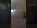 Caught with a fake ID… then she completely LOST IT! 😳🚔 #Bodycam #Police