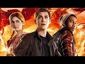 Percy Jackson Sea Of Monsters Full Movie Facts And Review Logan Lerman Brandon T Jackson Percy Jackson Sea Of Monsters Full Movie Facts And Review Logan Lerman Brandon T Jackson