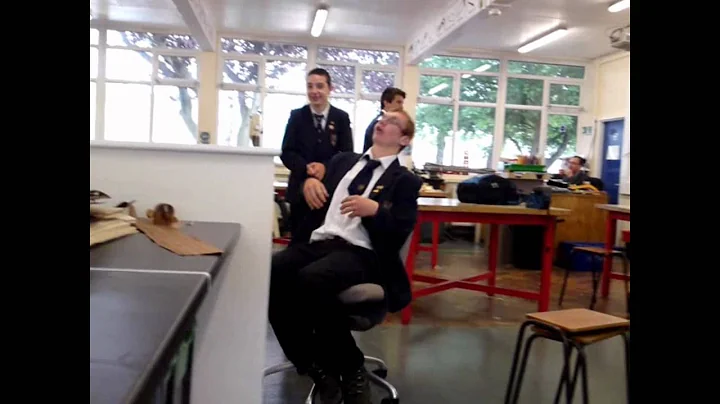 DO The milton henderson