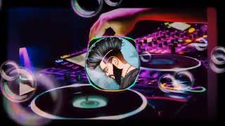 O Ghar Aaja Pardesi DJ remix