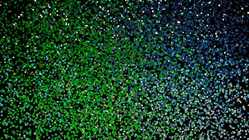 Reaching 1000 blocks deep in Roblox Mining Simulator