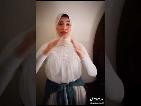 قالولي في جمله واحده وصلوني ١٠٠٠ مشترك