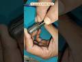 jio phone charging pin change/ #shortsvideo #youtubeshorts  @ksmobilecare