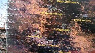 MVI_3640.AVI