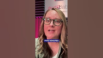 Why Social Media Privacy Settings Are Your First Line of Defense