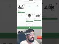 Save HUNDREDS With This New Sim Racing App! (SimRigger.Com) #kireth #simracing