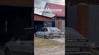 Свердловская область ваз 2114 #bpanmoscow #shortsvideo #shortsvideoviral #youtubeshorts #бпан