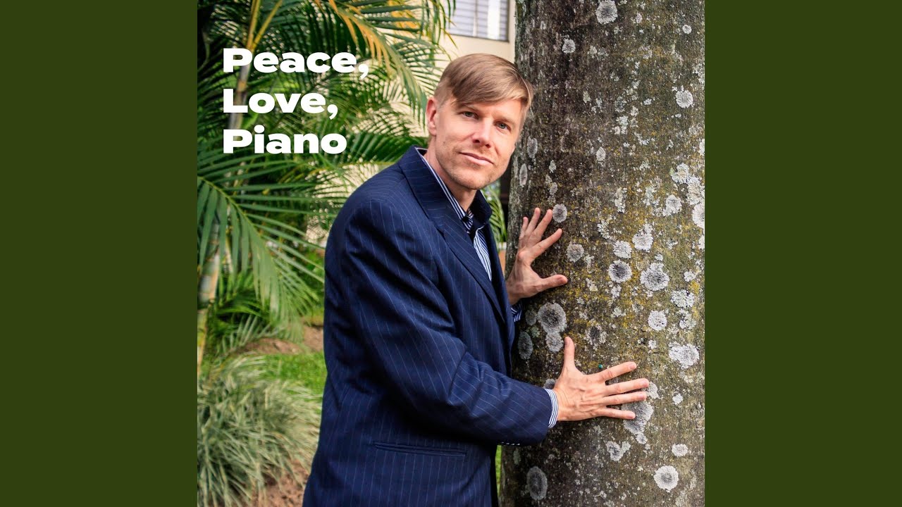 Enveloped in Rapture