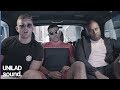 Bars In Cars: The Manor | UNILAD Sound