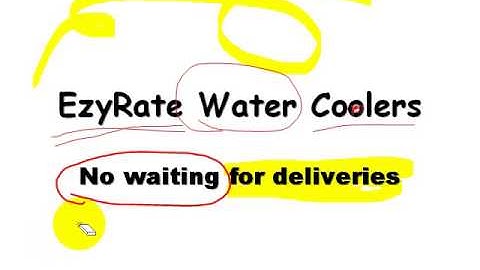 401205 PowerPoint Training Course - Annotation in slideshows