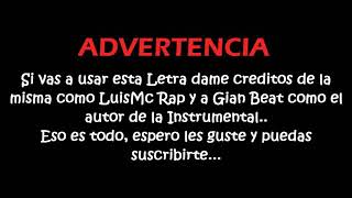 Facil Es Querer Y Que Dificil Es Olvidarinstrumental De Trap Con Letra Gratisgiant Beats