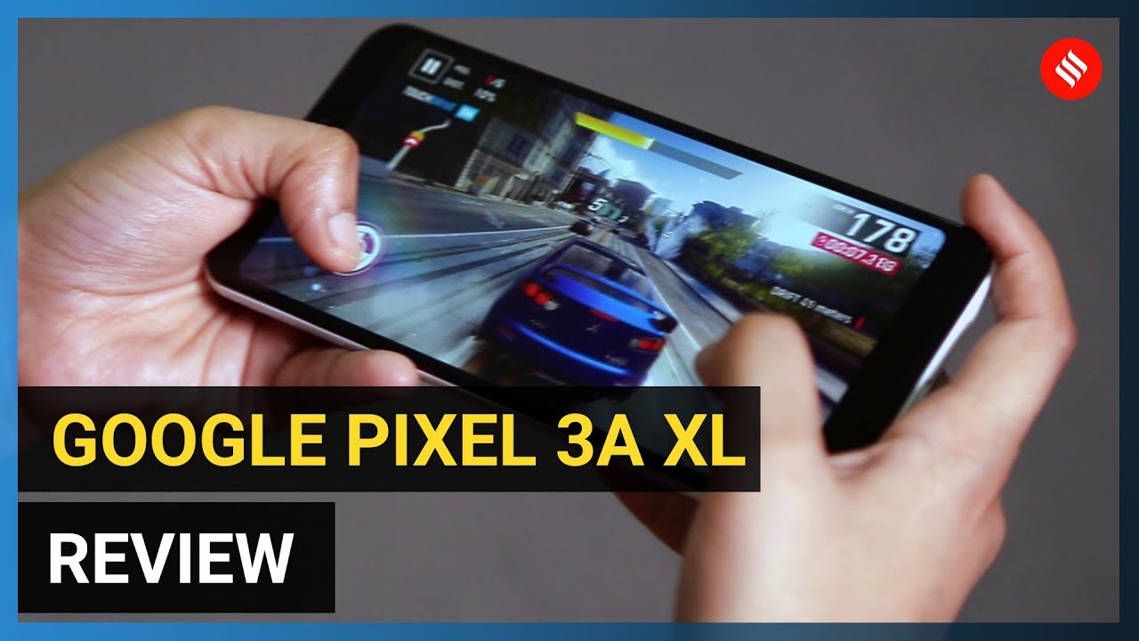 Featured image of post Pixel 4A 5G Release Date In India / Google pixel 4a release date and get the best techradar india deals, reviews, product advice, competitions.