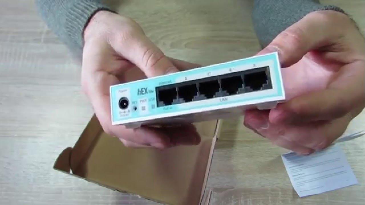 Mikrotik hex lite rb750r2. Routerboard 750 r2. mikrotik rb751u-2hnd. hex lite rb750r2 настройка.