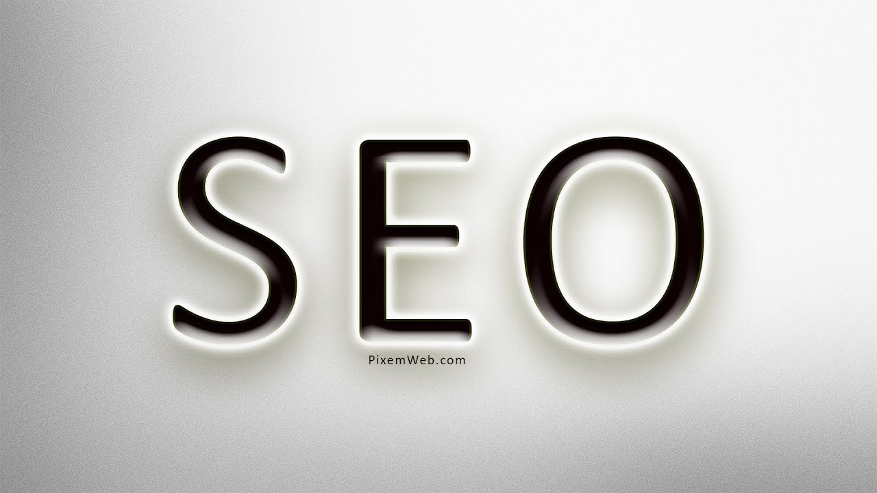 Google s Ranking Factors Explained SEO YouTube