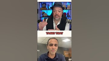 Do you have the ultimate checklist for running virtual events? #vfairs #shorts