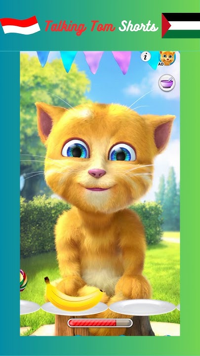 Говорящий рыжик джинджер. Говорящий рыжик джинджер. Говорящий джинджер 1. Джинджер кот игра. Джинджер из кота тома.