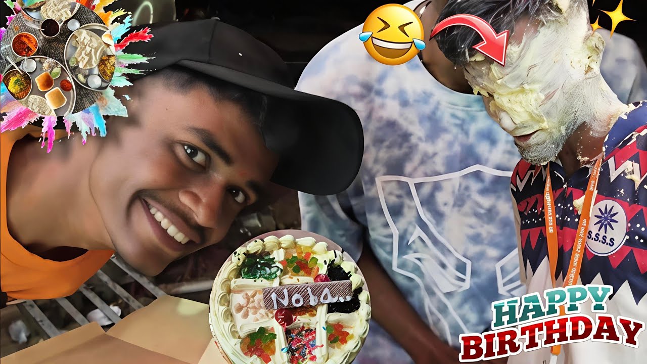 Day 5 | पायी शिरडीला ऐतो साईनाथा : mangesh pashte vlog