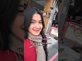 #viral #masukberanda #beranda #taiwan #shorts